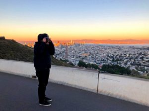 The 14 Best Bay Area Photography Sunrise & Sunset Spots (2023)