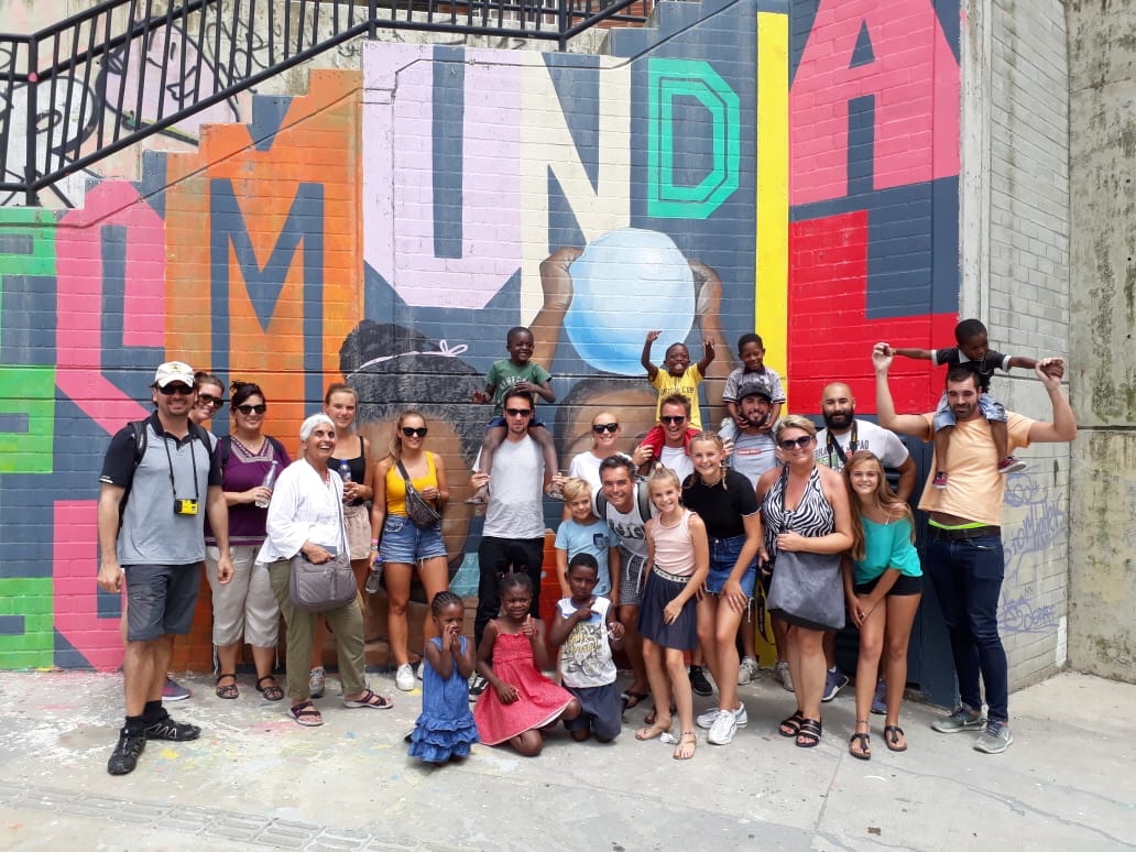9 FREE Things To Do In Medellin In 2023 [Photos]