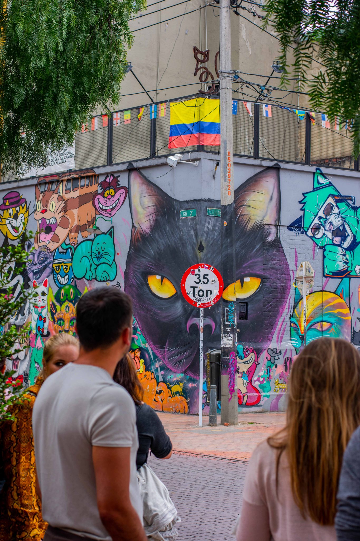 Top Things to do in Bogota Colombia Now (2023)
