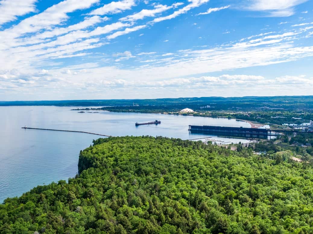 Marquette