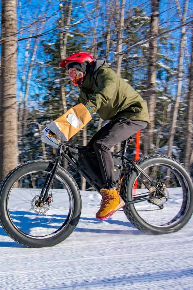 marquette-michigan-winter-bike-events