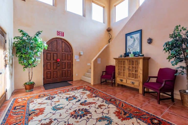 Santa Fe Home Staging Tips: The Must Knows of 2023