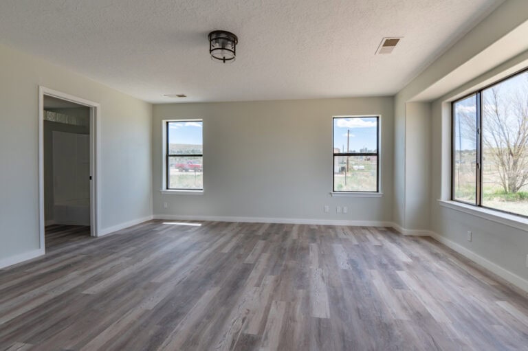 New Mexico Real Estate Virtual Tours (360) For Your Next Listing