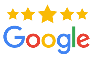 5 star google review ezmoments photo